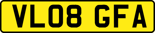 VL08GFA