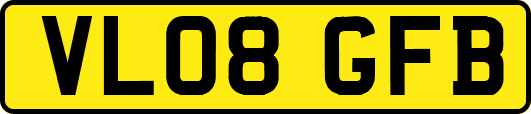 VL08GFB