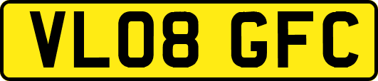 VL08GFC