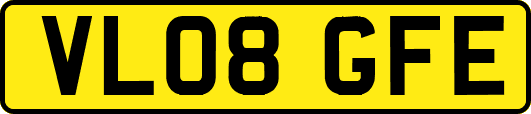 VL08GFE
