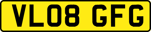 VL08GFG