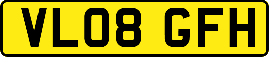 VL08GFH
