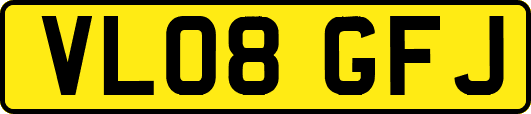 VL08GFJ