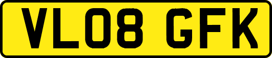 VL08GFK
