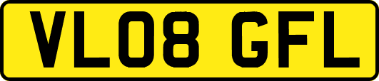 VL08GFL