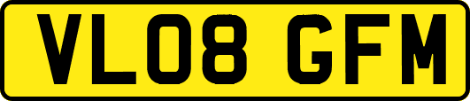 VL08GFM