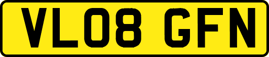 VL08GFN