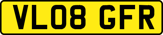 VL08GFR