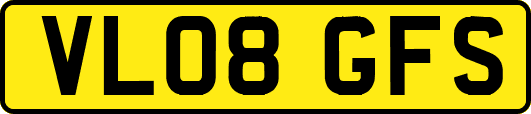 VL08GFS