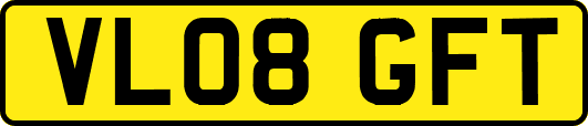 VL08GFT
