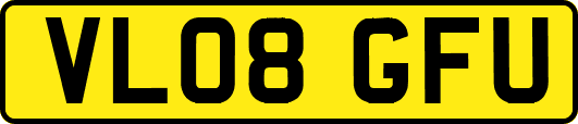 VL08GFU