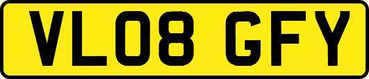 VL08GFY