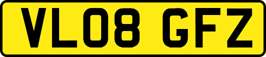 VL08GFZ