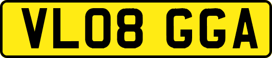 VL08GGA