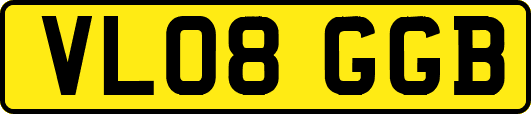 VL08GGB