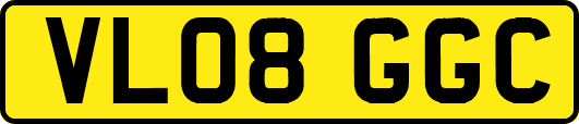 VL08GGC