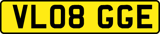 VL08GGE