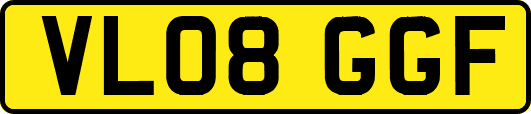 VL08GGF