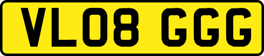 VL08GGG
