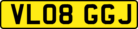 VL08GGJ