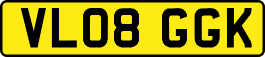 VL08GGK