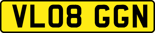VL08GGN