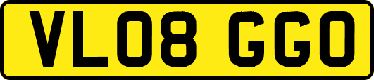 VL08GGO