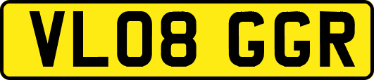 VL08GGR