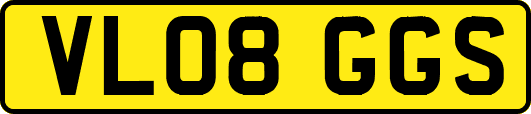 VL08GGS