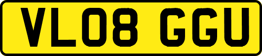 VL08GGU
