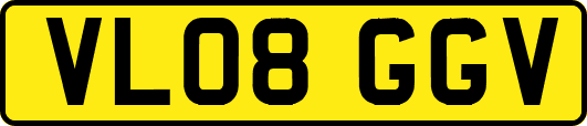 VL08GGV