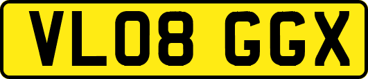 VL08GGX