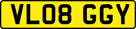 VL08GGY