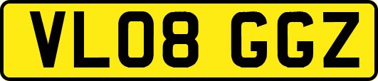 VL08GGZ