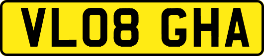 VL08GHA