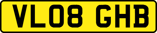 VL08GHB