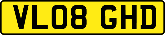 VL08GHD