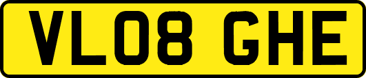 VL08GHE