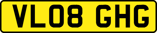 VL08GHG