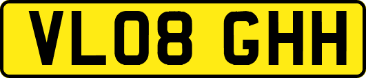 VL08GHH