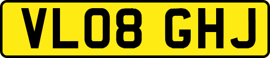 VL08GHJ