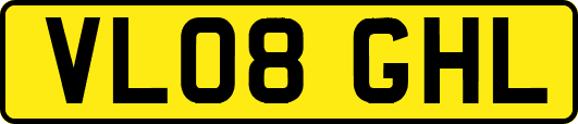 VL08GHL