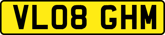 VL08GHM