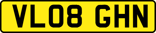 VL08GHN