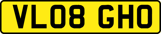 VL08GHO
