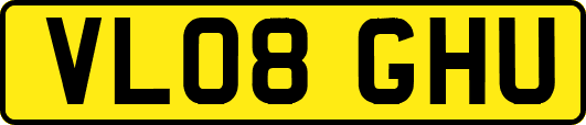 VL08GHU