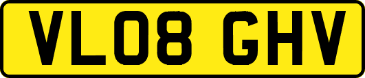 VL08GHV