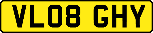 VL08GHY