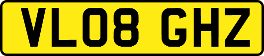 VL08GHZ