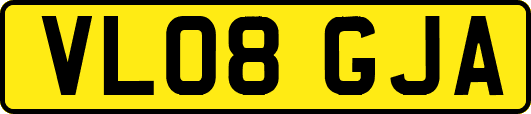 VL08GJA